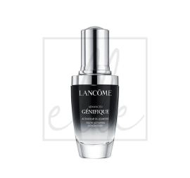 Lancome advanced genifique serum - 30ml