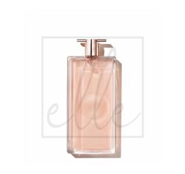 Lancome idole edp - 50ml