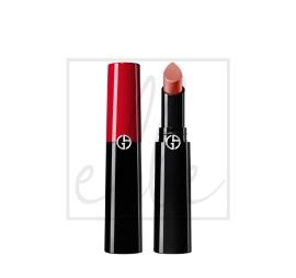 Giorgio armani lip power - 104