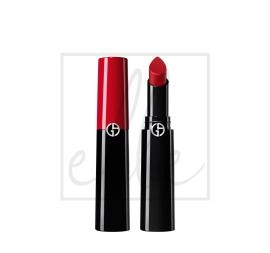 Giorgio armani lip power - 300