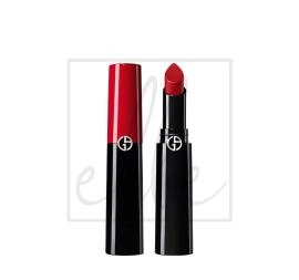 Giorgio armani lip power - 403