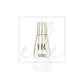 Helena rubinstein cell glow concentrate - 30ml