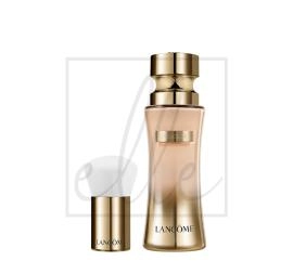 Lancome absolue fond de teint fluid+brush 100