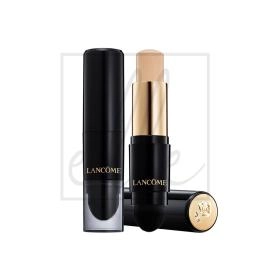 Lancome teint idole ultra wear stick - 01 beige albatre