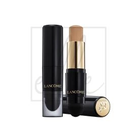Lancome teint idole ultra wear stick - 035 beige dore