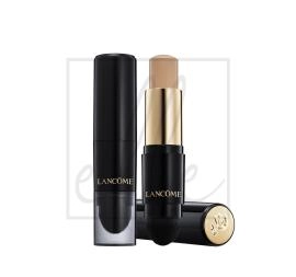 Lancome teint idole ultra wear stick - 04 beige nature