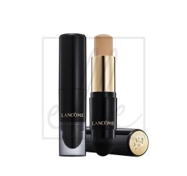 Lancome teint idole ultra wear stick - 045 beige sable