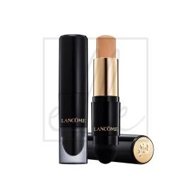 Lancome teint idole ultra wear stick - 05 beige noisette