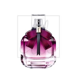 Ysl mon paris inten.edp 50ml