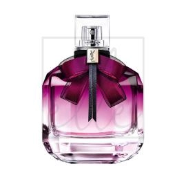Ysl mon paris inten.edp 90ml