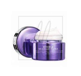 Lancome renergie multi-lift ultra creme spf 20 - 50ml