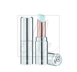 Lan mademo.ccoling.balm 001