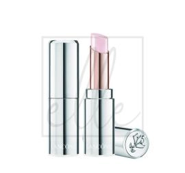 Lan mademo.ccoling.balm 002