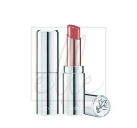 Lan mademo.ccoling.balm 003