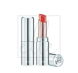 Lan mademo.ccoling.balm 004