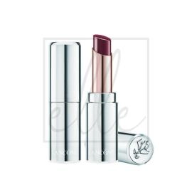 Lan mademo.ccoling.balm 006