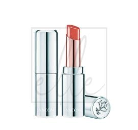 Lan mademo.ccoling.balm 010