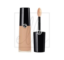 Giorgio armani luminous silk concealer - 5