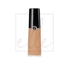Giorgio armani luminous silk concealer - 65