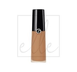 Giorgio armani luminous silk concealer - 8