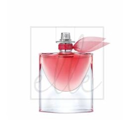 Lancome la vie est belle edp intensement - 50ml
