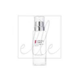 Biotherm ultra confort baume hydratant - 75ml