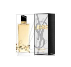 Ysl libre edp - 150ml