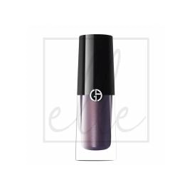 Giorgio armani eye tint 53