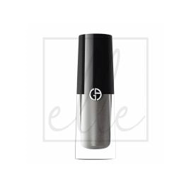 Giorgio armani eye tint 60