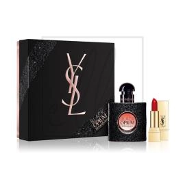 Ysl bo edp 30ml+mini rpc 1
