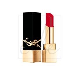 Ysl rouge pur couture the bold - 02