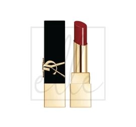 Ysl rouge pur couture the bold - 1971