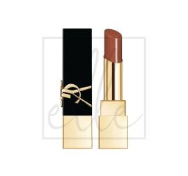 Ysl rouge pur couture the bold - 06 - 06