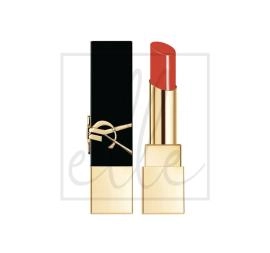 Ysl rouge pur couture the bold - 07