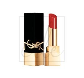 Ysl rouge pur couture the bold - 08