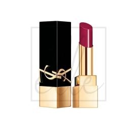 Ysl rouge pur couture the bold - 09