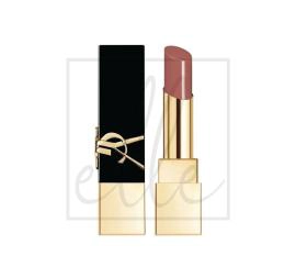 Ysl rouge pur couture the bold - 10 - 10