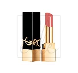 Ysl rouge pur couture the bold - 12