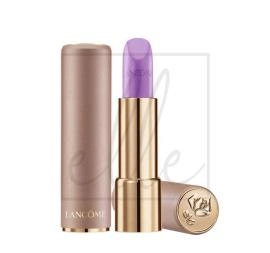 Lancome l'absolu rouge intimatte - #404 hot and cold