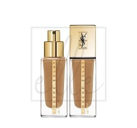Ysl touche eclat le teint - b70 mocha