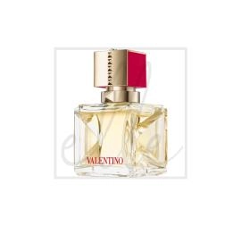 心声女士EDP浓香 30ml