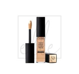 Lancome teint idole ultra wear all over concealer
