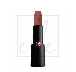 Giorgio armani rouge darmani matte - 105