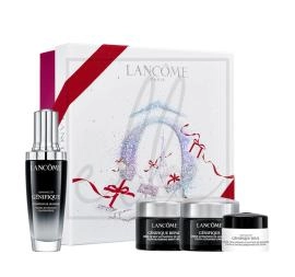 Lancome genifique 50ml set