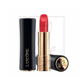 Lancome labsolu rouge lipstick - 171 peche mignon