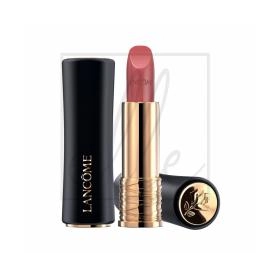 Lancome labsolu rouge lipstick - 264 peut etre
