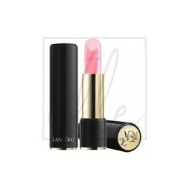 Lancome labsolu rouge lipstick - 01 universelle