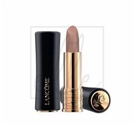 Lancome labsolu rouge drama matte - 510 divine idylle