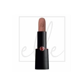 Giorgio armani rouge darmani matte - 104
