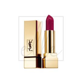 Ysl rouge pur couture - n152 rouge extreme